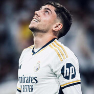 烦死了我不想打了