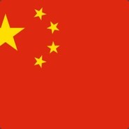 野狗是只小座狼