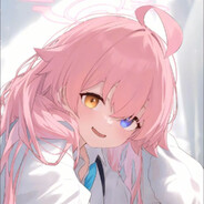 希冀きぼう
