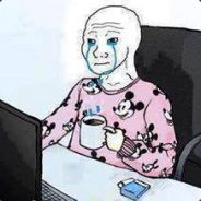 Chłop Pańszczyźniany