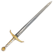 NormalSword