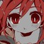 Lilith