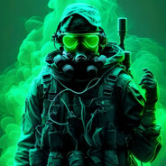 C4Phantom - steam id 76561199803984073