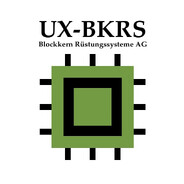 UX-11111011001 avatar