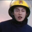 Uncle Fuuuuuu~~