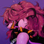 Susie