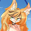 Pulchra from Zenless Zone Zero