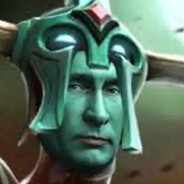 Лорд Пивотрон