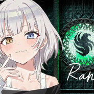 邦多利第一自由人要乐龙