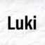 Lukiiiiiiiiiiiiiiiiii