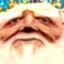 KingGaseous