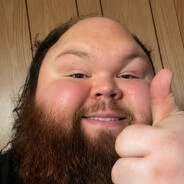 SwitchyRitchy