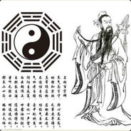 两广精品双马尾