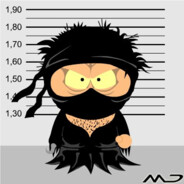 elstromer avatar