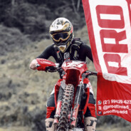igorF73 avatar