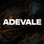 Adevale