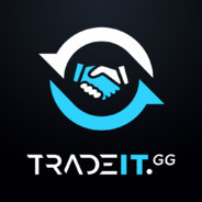 TRADEIT.GG - BOT #116᠌᠌