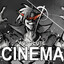 Kamina