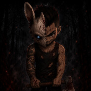 Nexis TTV Steam avatar