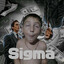 Sigma Warrior
