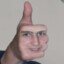 KoolFeas