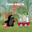 yung_krecik