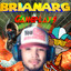 BrianArg