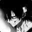 Ashen