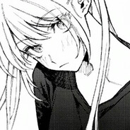 柔弱无力小猫娘