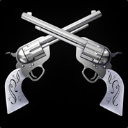 pistols