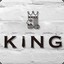 king8_8_8