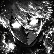 おじいちゃん Steam avatar