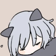 k1r1s_ avatar