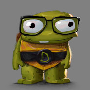 Chickendrum