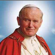 jan paweł