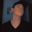 AdrianMarz
