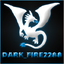 [NWIT] Dark_Fire2288