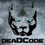 DEADCODE