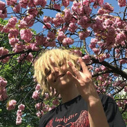 Данил Колбасенко