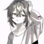 姐姐晚上一个人睡吗O.o