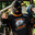 [Bambik Team] zalewa_gsw