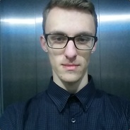 Noob Noobsten Nooberson VI