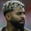 gabigol melhor que pelé