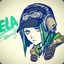 ELA