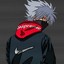 KaKaShi