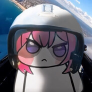 可达鸭爱吃鸭脖