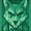 FoxOverdrive