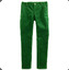 Greenpants