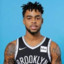 D&#039;Angelo Russell