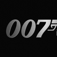 007